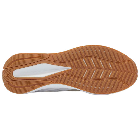 Reebok Energen Tech Plus 2 Reebok Energen Tech Plus 2